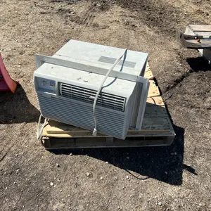 AC Unit