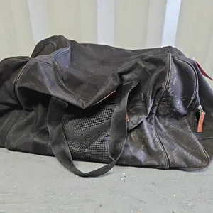 CCM Hockey Bag - Qty 1