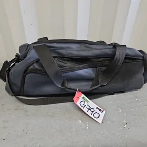 Jetstream Duffle Bag - Qty 1