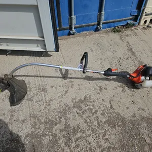 Echo GT-225 Weedeater - Qty 1
