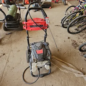 Craftsman Pressure Washer - Qty 1
