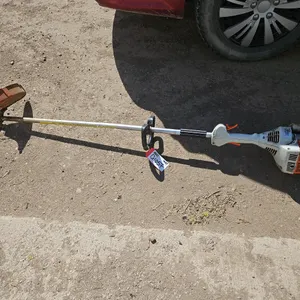 Stihl FS55R Weed Trimmer - Qty 1