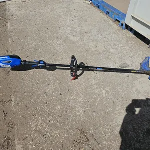 Kobalt 40V Weed Trimmer - Qty 1 *No Battery*