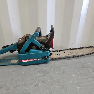 Makita DCS 340 14in Chainsaw - Qty 1