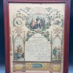 Antiques,Quilts, Primitives, Gold, Pocket Watches, Hummels, & Duck Decoy's,