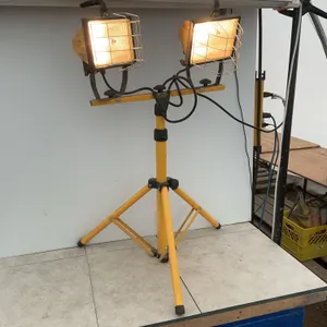 Worklight - works
