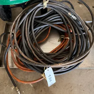 Air lines