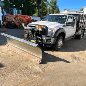 INSITE CONTRACTING - RETIREMENT AUCTION - SATURDAY, JUNE 20TH @ 9 AM ET
