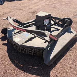 2020 Paladin BC72GS Brush Cutter Attachment