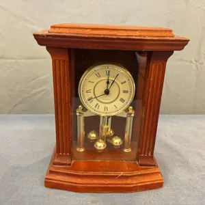 Westminster Clock