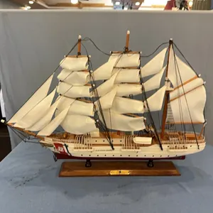 Ship