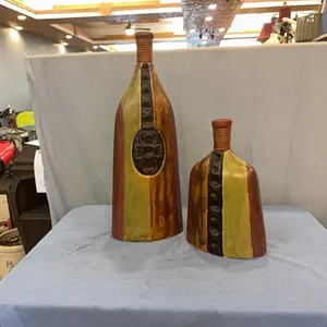 Vases