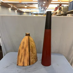 Vases