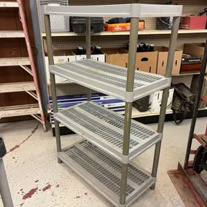 Shelf