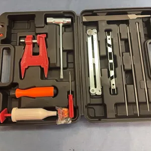 Toolkit