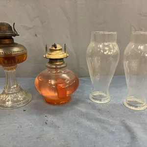Closing June 10, 2026 @ 5:00 P.M. -- Online Only Household Auction -- Dowdey