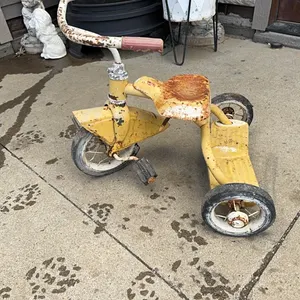 Trike