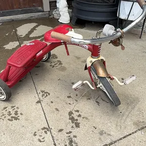Trike