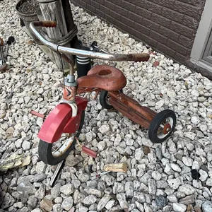 Trike