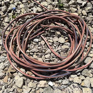 Ext cord