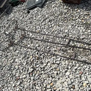 3 plant hooks