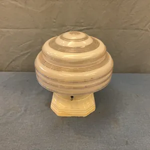 Ceiling Light Fixture