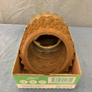 Seed Plates