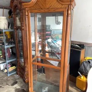 Display case