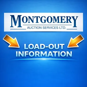 LOAD-OUT INFORMATION