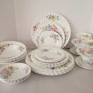 Royal Doulton Dining Ware