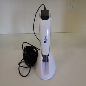 Spa DP4 DERMAPEN Microneedling Pen