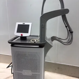 Spa SculpSure Body Contouring System