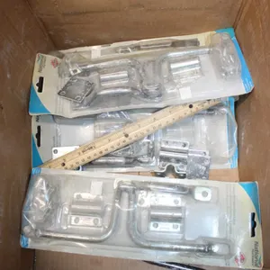 Gate Latch Sets
