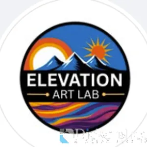 LITTLETON - Interactive Art Studio Relocated to Extra Space Storage
