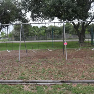 Swing Set