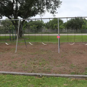 Swing Set