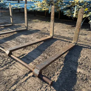 Approx 48" Loader Forks