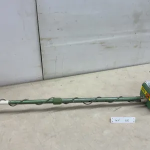 Garrett Master Hunter ADS I VLF/Tr Deepseeker Metal Detector