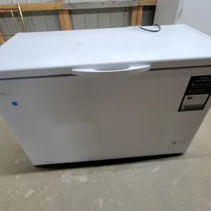 Danby 10.6 Cubic Foot Chest Freezer