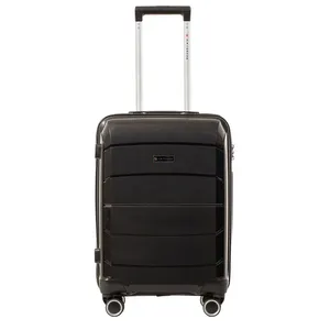 AIR CANADA OPTIMUM HARDSIDE LUGGAGE -SU