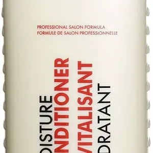 KIRKLAND SIGNATURE MOISTURE CONDITIONER -N