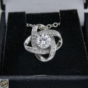 #4290-1.00 CT GRA CERTIFIED ROUND BRILLIANT