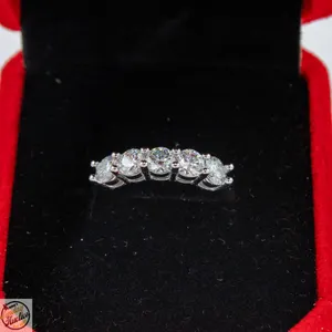 #4262-1.00 CT TW GRA CERTIFIED ROUND