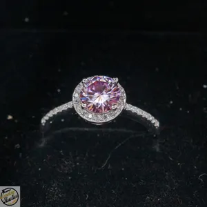 #4267-1.00 CT GRA CERTIFIED ROUND BRILLIANT