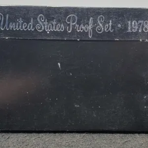 Thurs. May 21st 690 Lot Coin&Bullion Online Only Auction