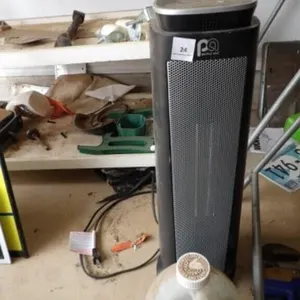 PERFECT AIRE FAN