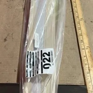 36" Window Blind