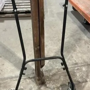 20" Push Lawnmower. #C