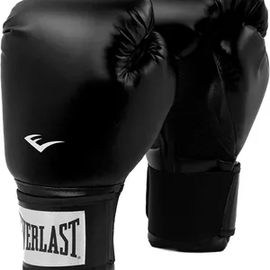New $41 NEW BLUE Everlast Pro Style 2
