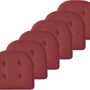 New $86 NEW Marina Decoration Home Decor...